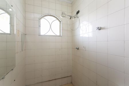 Casa à venda com 200m², 3 quartos e 4 vagas Casa à venda com 200m², 3 quartos e 4 vagasBanheiro 3