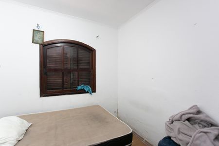 Casa à venda com 200m², 3 quartos e 4 vagas Casa à venda com 200m², 3 quartos e 4 vagasQuarto 2