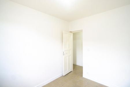Casa para alugar com 225m², 3 quartos e 4 vagas Casa para alugar com 225m², 3 quartos e 4 vagasQuarto 01