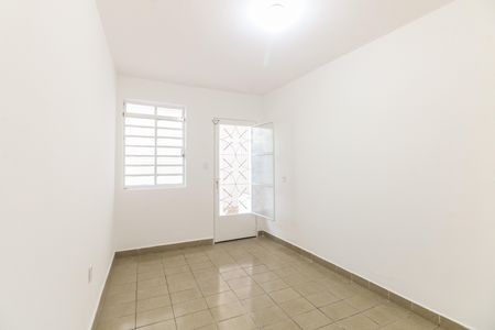 Sala  de casa para alugar com 3 quartos, 225m² em Cidade Mãe do Céu, São Paulo