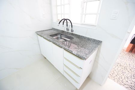 Casa para alugar com 225m², 3 quartos e 4 vagas Casa para alugar com 225m², 3 quartos e 4 vagasPia