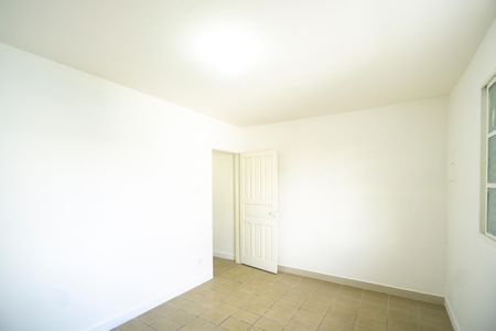 Casa para alugar com 225m², 3 quartos e 4 vagas Casa para alugar com 225m², 3 quartos e 4 vagasQuarto 02