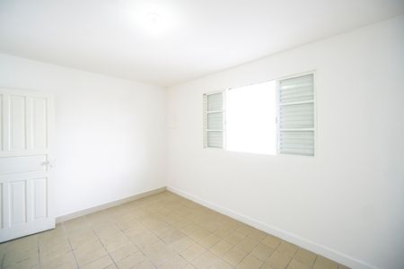 Casa para alugar com 225m², 3 quartos e 4 vagas Casa para alugar com 225m², 3 quartos e 4 vagasQuarto 02