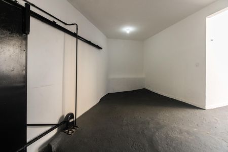 Garagem de casa para alugar com 3 quartos, 225m² em Cidade Mãe do Céu, São Paulo