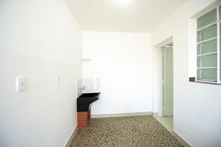 Casa para alugar com 225m², 3 quartos e 4 vagas Casa para alugar com 225m², 3 quartos e 4 vagasÁrea de serviço