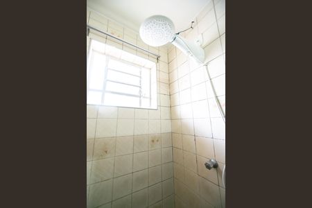 Casa para alugar com 225m², 3 quartos e 4 vagas Casa para alugar com 225m², 3 quartos e 4 vagasChuveiro
