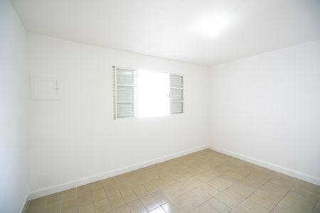 Casa para alugar com 225m², 3 quartos e 4 vagas Casa para alugar com 225m², 3 quartos e 4 vagasQuarto 02
