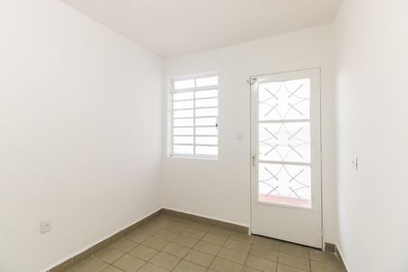 Sala  de casa para alugar com 3 quartos, 225m² em Cidade Mãe do Céu, São Paulo
