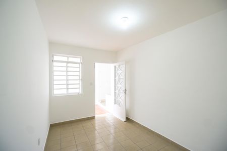 Casa para alugar com 225m², 3 quartos e 4 vagas Casa para alugar com 225m², 3 quartos e 4 vagasSala da casa 02