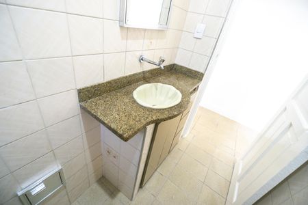 Casa para alugar com 225m², 3 quartos e 4 vagas Casa para alugar com 225m², 3 quartos e 4 vagasPia