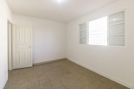 Quarto 2 de casa para alugar com 3 quartos, 225m² em Cidade Mãe do Céu, São Paulo