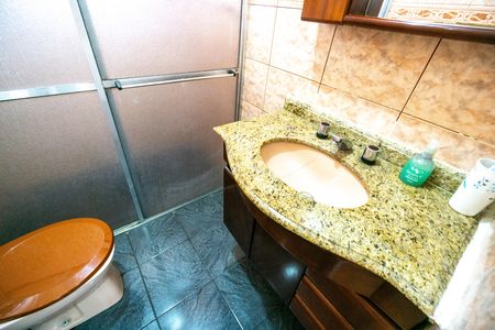 Casa para alugar com 225m², 3 quartos e 4 vagas Casa para alugar com 225m², 3 quartos e 4 vagasPia