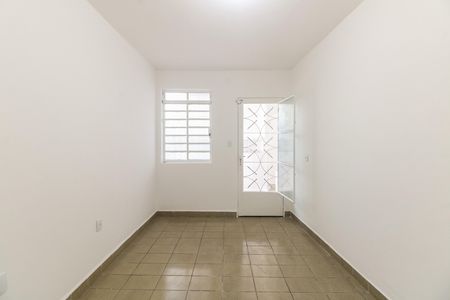 Sala  de casa para alugar com 3 quartos, 225m² em Cidade Mãe do Céu, São Paulo