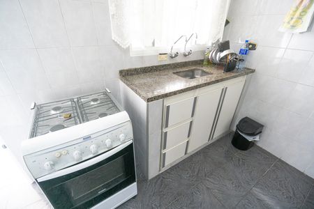 Casa para alugar com 225m², 3 quartos e 4 vagas Casa para alugar com 225m², 3 quartos e 4 vagasPia