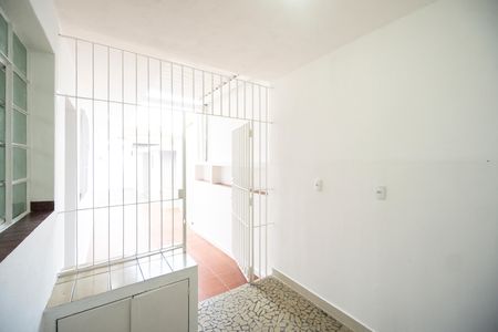 Casa para alugar com 225m², 3 quartos e 4 vagas Casa para alugar com 225m², 3 quartos e 4 vagasÁrea de serviço