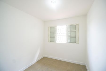 Casa para alugar com 225m², 3 quartos e 4 vagas Casa para alugar com 225m², 3 quartos e 4 vagasQuarto 01