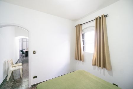 Casa para alugar com 225m², 3 quartos e 4 vagas Casa para alugar com 225m², 3 quartos e 4 vagasQuarto