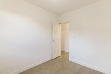 Quarto 1 de casa para alugar com 3 quartos, 225m² em Cidade Mãe do Céu, São Paulo
