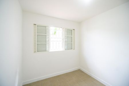 Casa para alugar com 225m², 3 quartos e 4 vagas Casa para alugar com 225m², 3 quartos e 4 vagasQuarto 01