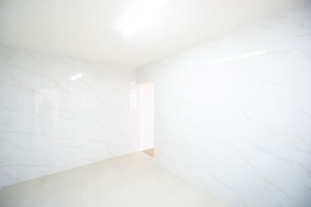 Casa para alugar com 225m², 3 quartos e 4 vagas Casa para alugar com 225m², 3 quartos e 4 vagasCozinha