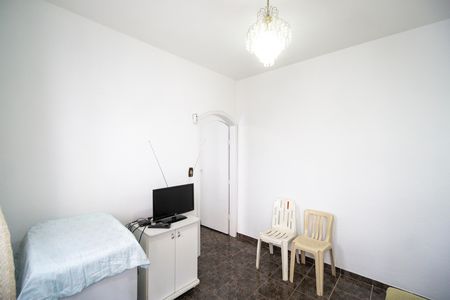 Sala de casa para alugar com 3 quartos, 225m² em Cidade Mãe do Céu, São Paulo