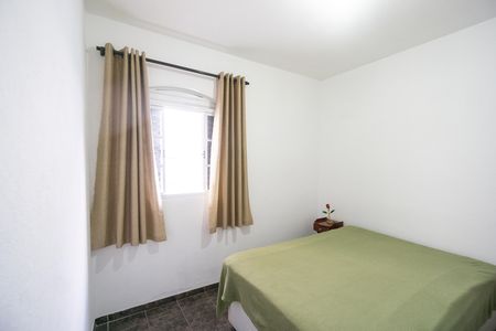 Casa para alugar com 225m², 3 quartos e 4 vagas Casa para alugar com 225m², 3 quartos e 4 vagasQuarto