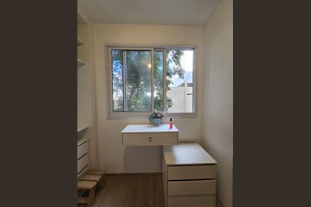 Apartamento para alugar com 75m², 3 quartos e 2 vagas Apartamento para alugar com 75m², 3 quartos e 2 vagasQuarto 03