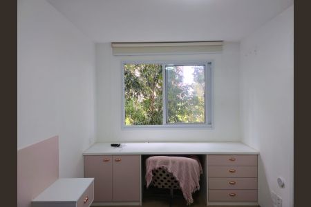 Suíte  de apartamento para alugar com 3 quartos, 75m² em Picanço, Guarulhos