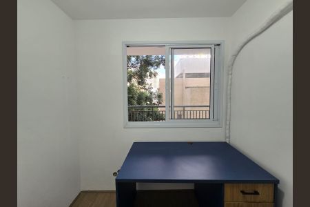 Apartamento para alugar com 75m², 3 quartos e 2 vagas Apartamento para alugar com 75m², 3 quartos e 2 vagasQuarto 02
