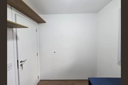 Apartamento para alugar com 75m², 3 quartos e 2 vagas Apartamento para alugar com 75m², 3 quartos e 2 vagasQuarto 02