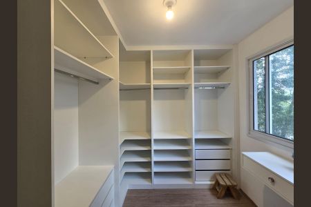 Apartamento para alugar com 75m², 3 quartos e 2 vagas Apartamento para alugar com 75m², 3 quartos e 2 vagasQuarto 03