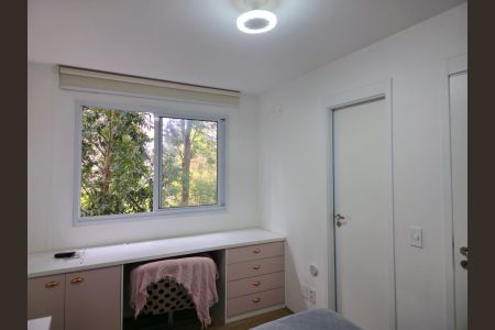 Apartamento para alugar com 75m², 3 quartos e 2 vagas Apartamento para alugar com 75m², 3 quartos e 2 vagasSuíte