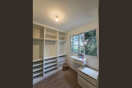 Apartamento para alugar com 75m², 3 quartos e 2 vagas Apartamento para alugar com 75m², 3 quartos e 2 vagasQuarto 03