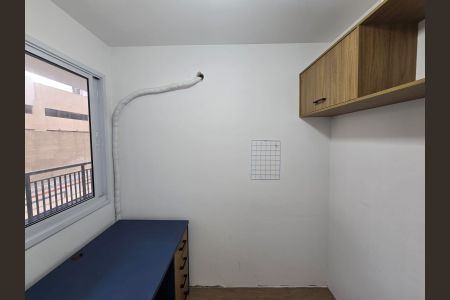 Apartamento para alugar com 75m², 3 quartos e 2 vagas Apartamento para alugar com 75m², 3 quartos e 2 vagasQuarto 02