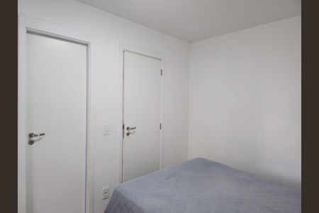 Apartamento para alugar com 75m², 3 quartos e 2 vagas Apartamento para alugar com 75m², 3 quartos e 2 vagasSuíte