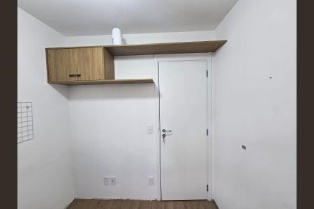 Apartamento para alugar com 75m², 3 quartos e 2 vagas Apartamento para alugar com 75m², 3 quartos e 2 vagasQuarto 02