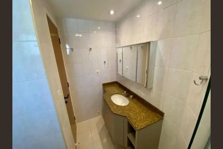 Apartamento para alugar com 40m², 1 quarto e 1 vaga Apartamento para alugar com 40m², 1 quarto e 1 vagaFoto 10