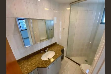 Apartamento para alugar com 40m², 1 quarto e 1 vaga Apartamento para alugar com 40m², 1 quarto e 1 vagaFoto 11