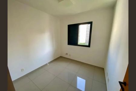 Apartamento para alugar com 40m², 1 quarto e 1 vaga Apartamento para alugar com 40m², 1 quarto e 1 vagaFoto 15