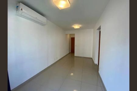 Apartamento para alugar com 40m², 1 quarto e 1 vaga Apartamento para alugar com 40m², 1 quarto e 1 vagaFoto 03