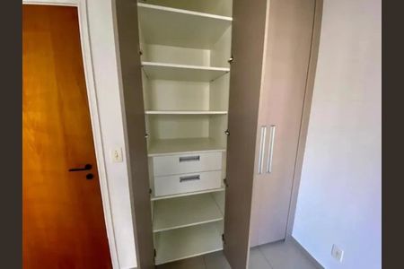 Apartamento para alugar com 40m², 1 quarto e 1 vaga Apartamento para alugar com 40m², 1 quarto e 1 vagaFoto 14