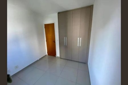 Apartamento para alugar com 40m², 1 quarto e 1 vaga Apartamento para alugar com 40m², 1 quarto e 1 vagaFoto 13