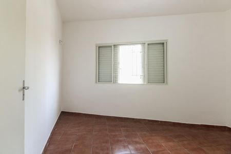 Casa para alugar com 65m², 2 quartos e sem vaga Casa para alugar com 65m², 2 quartos e sem vagaQuarto 2