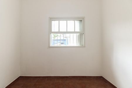 Casa para alugar com 65m², 2 quartos e sem vaga Casa para alugar com 65m², 2 quartos e sem vagaQuarto 1
