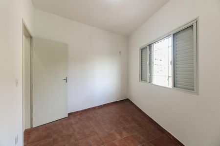 Casa para alugar com 65m², 2 quartos e sem vaga Casa para alugar com 65m², 2 quartos e sem vagaQuarto 2