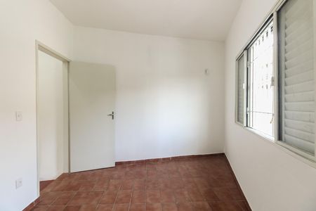Casa para alugar com 65m², 2 quartos e sem vaga Casa para alugar com 65m², 2 quartos e sem vagaQuarto 2