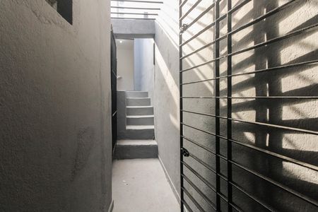 Casa para alugar com 65m², 2 quartos e sem vaga Casa para alugar com 65m², 2 quartos e sem vagaQuintal
