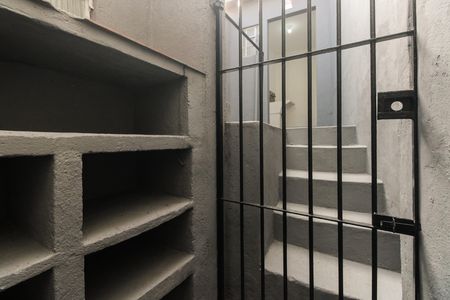 Casa para alugar com 65m², 2 quartos e sem vaga Casa para alugar com 65m², 2 quartos e sem vagaQuintal