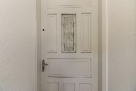 Casa para alugar com 65m², 2 quartos e sem vaga Casa para alugar com 65m², 2 quartos e sem vagaEntrada