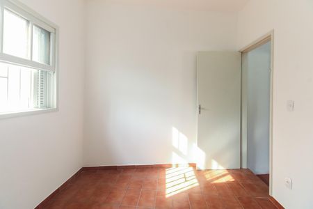 Casa para alugar com 65m², 2 quartos e sem vaga Casa para alugar com 65m², 2 quartos e sem vagaQuarto 1